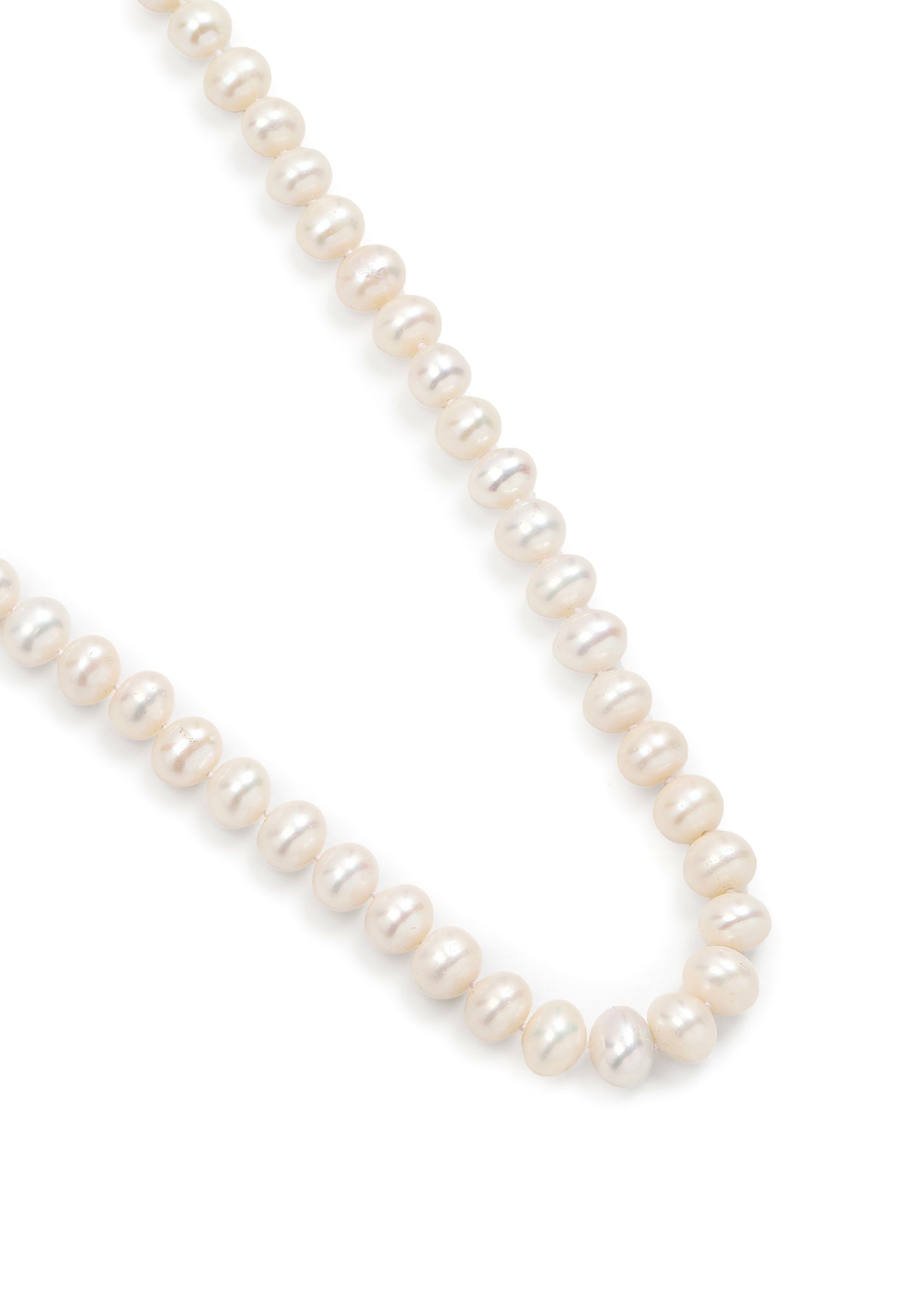 faina women's necklace