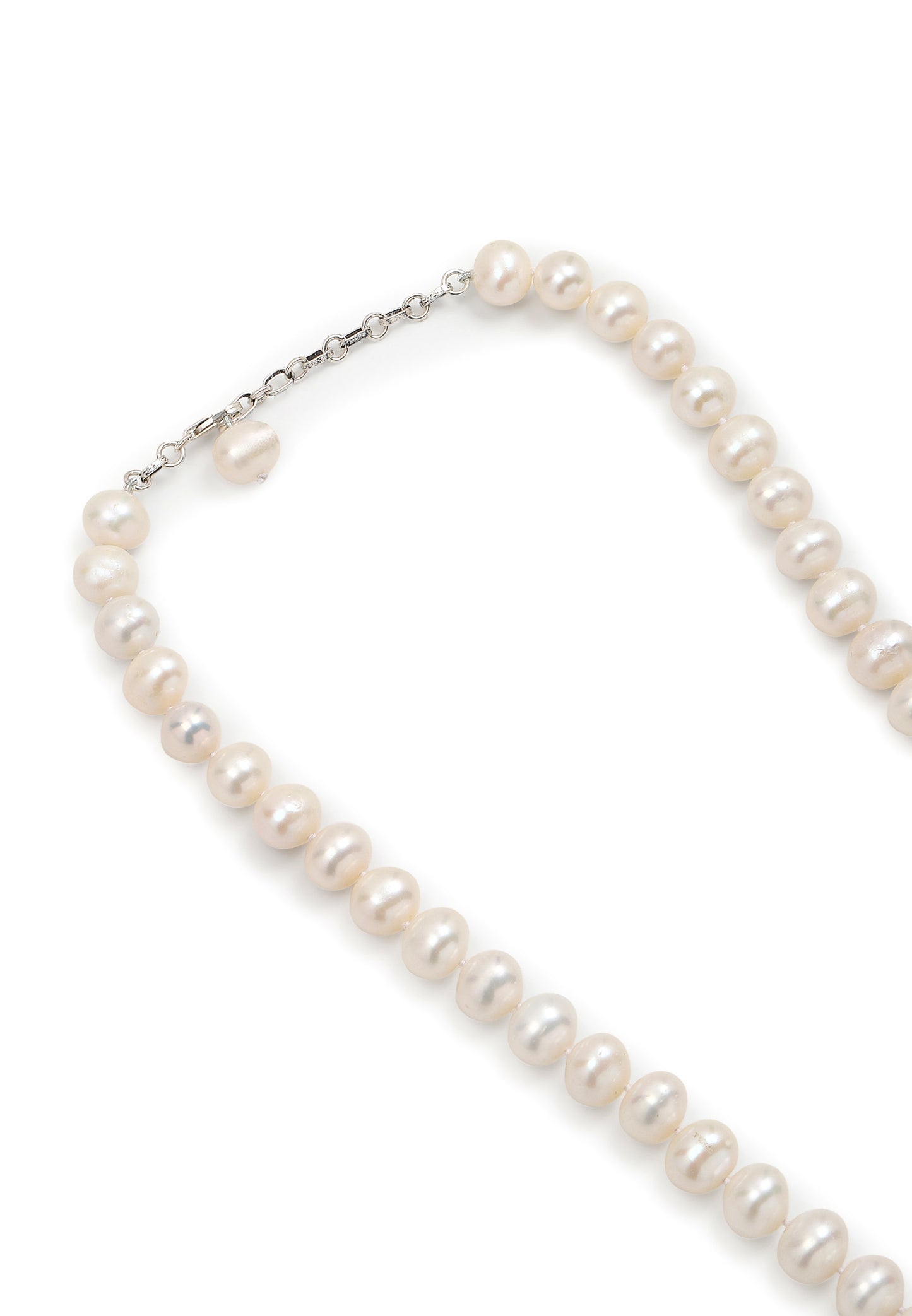 faina women's necklace