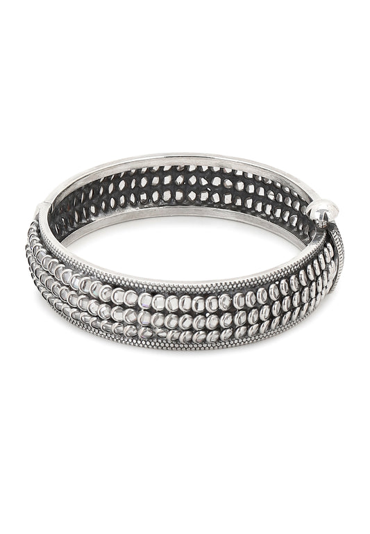 faina women's armband
