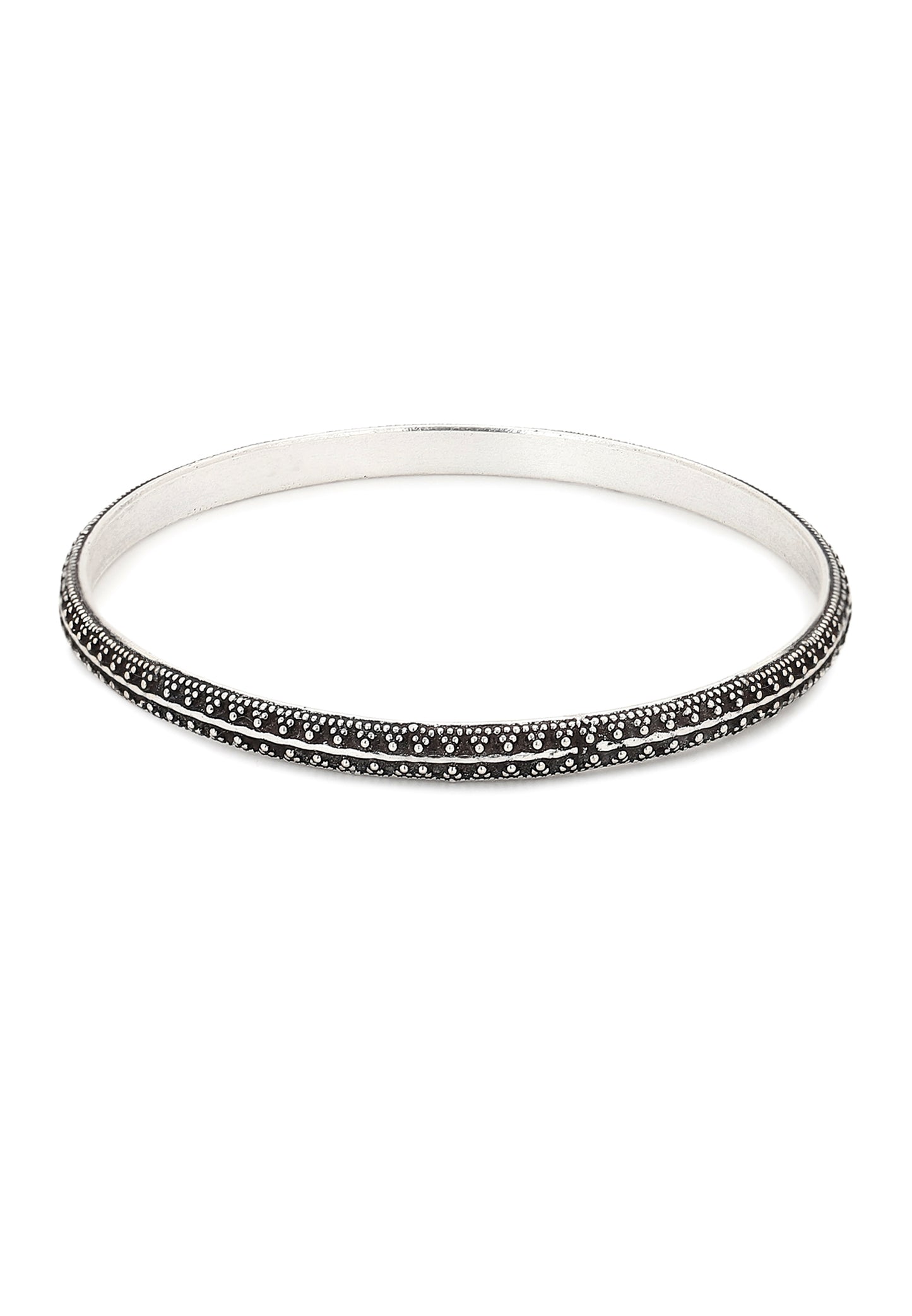 faina women's armband