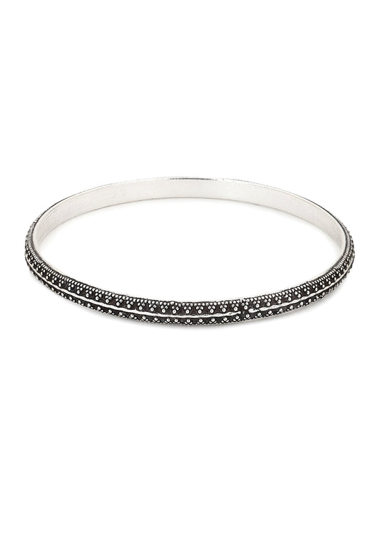 faina women's armband