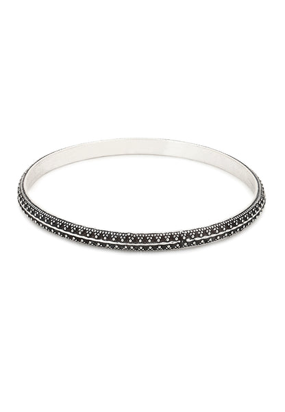 faina women's armband