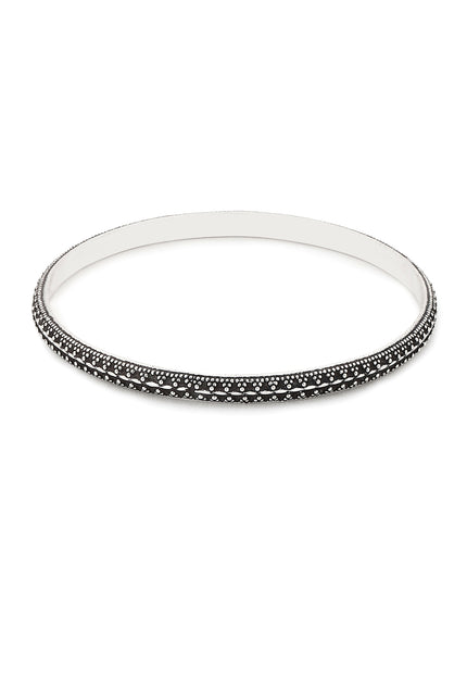 faina Women's Armband