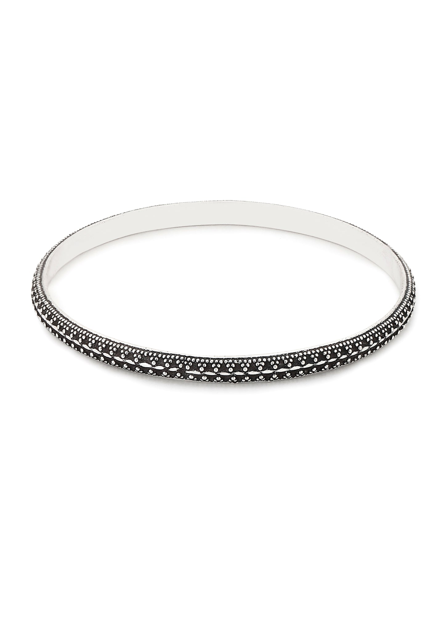 faina women's armband