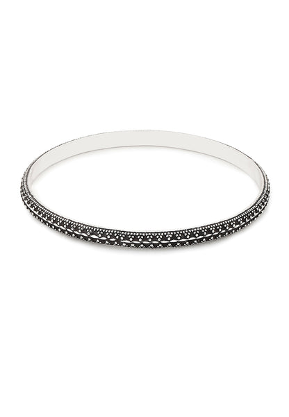 faina women's armband