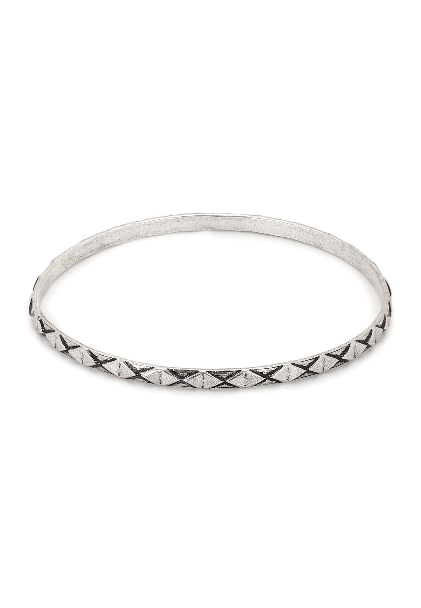 faina women's armband