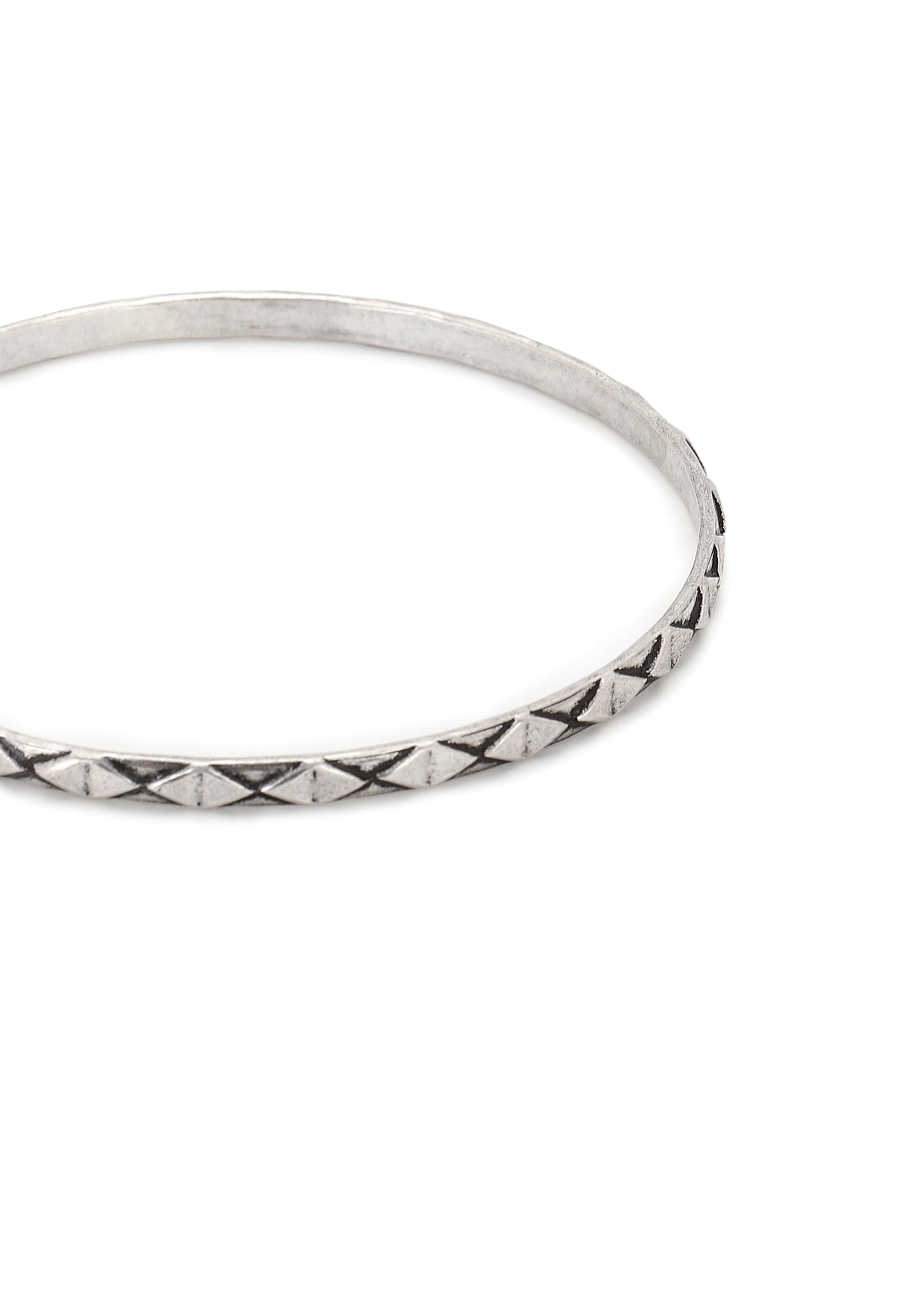 faina women's armband