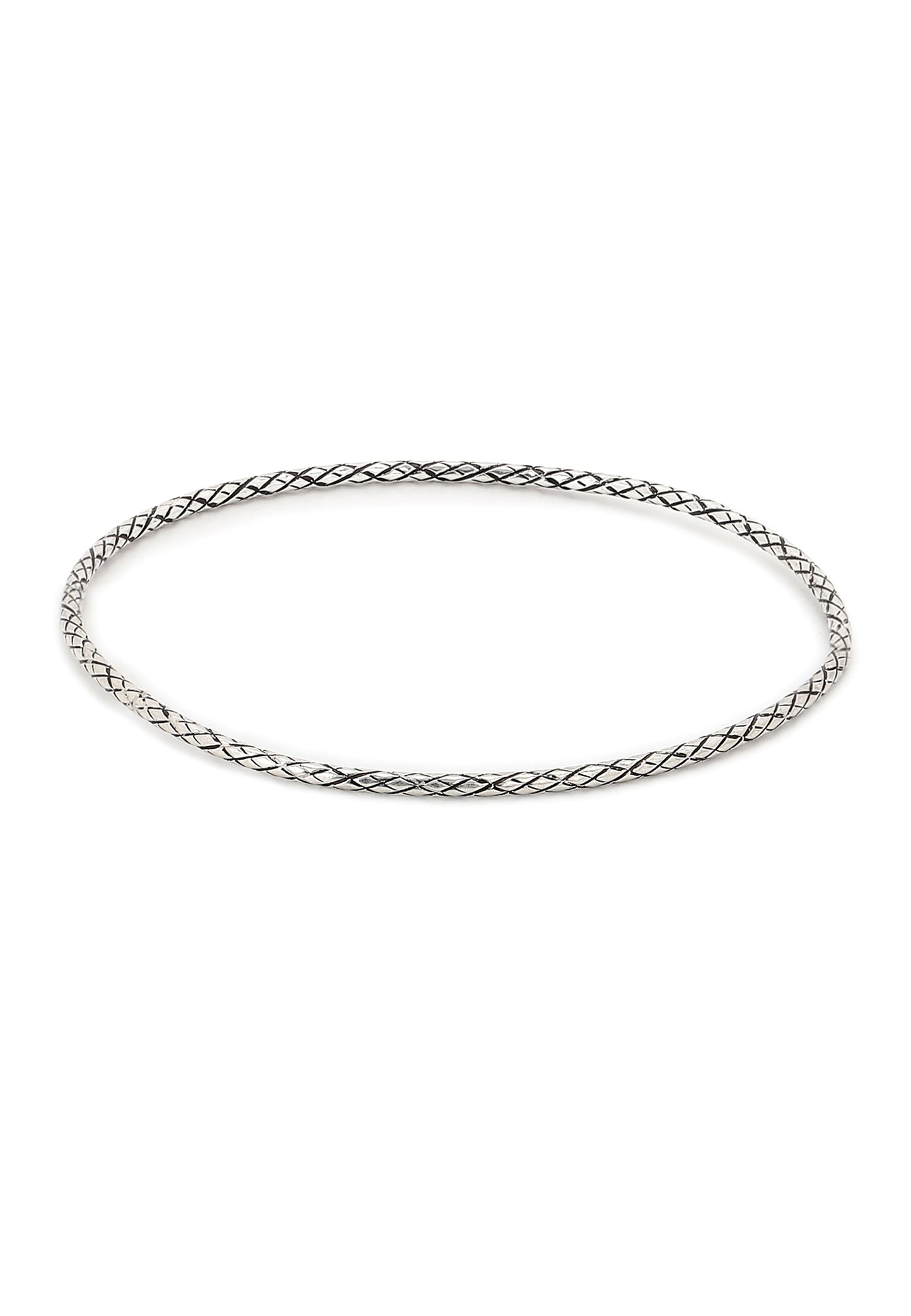 faina women's armband