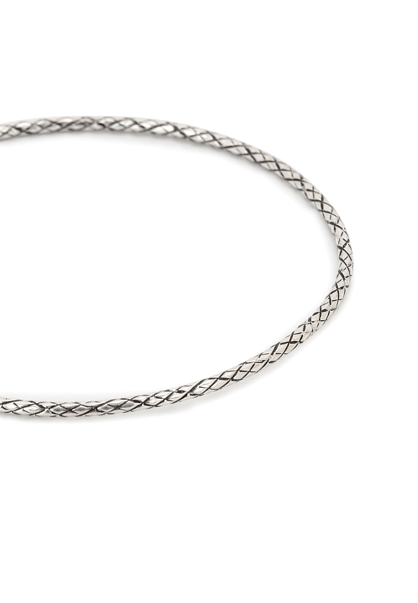 faina women's armband
