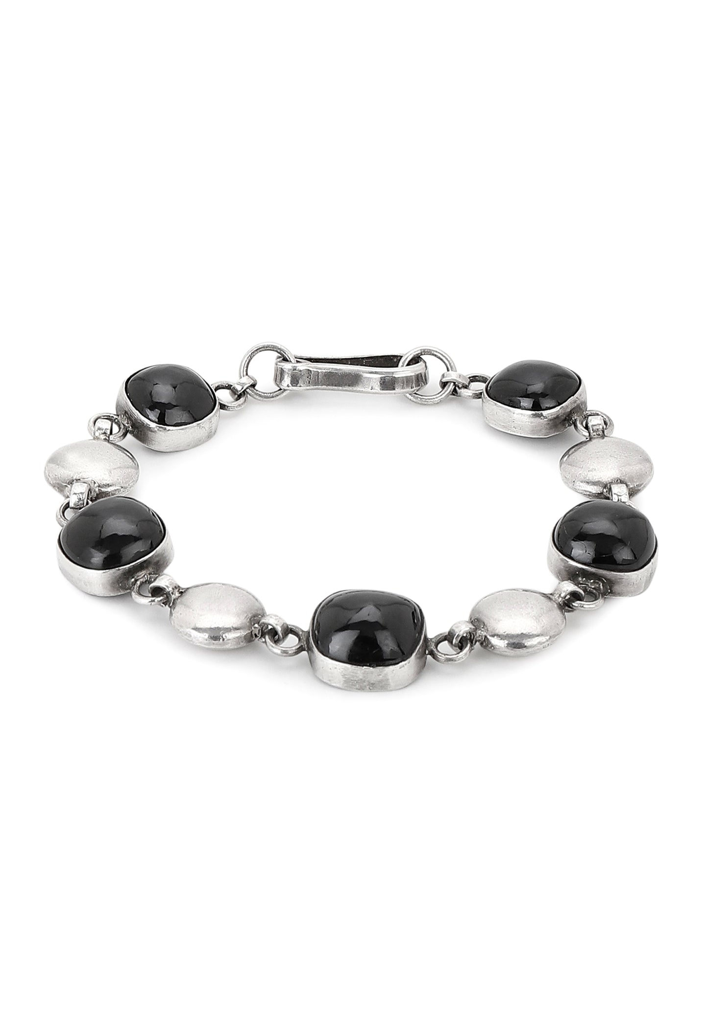 faina women's armband