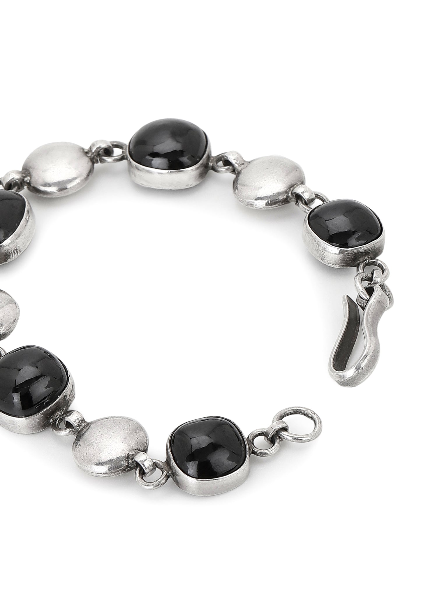 faina women's armband