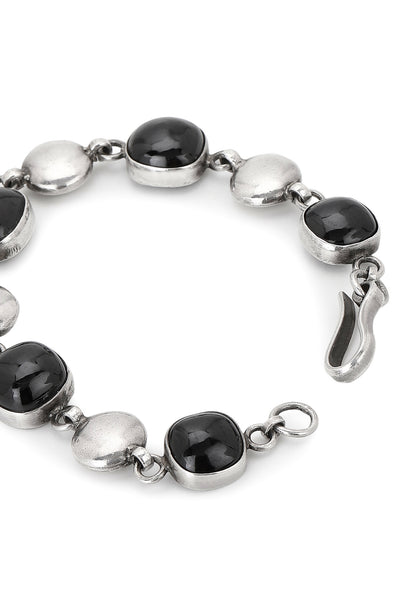 faina women's armband