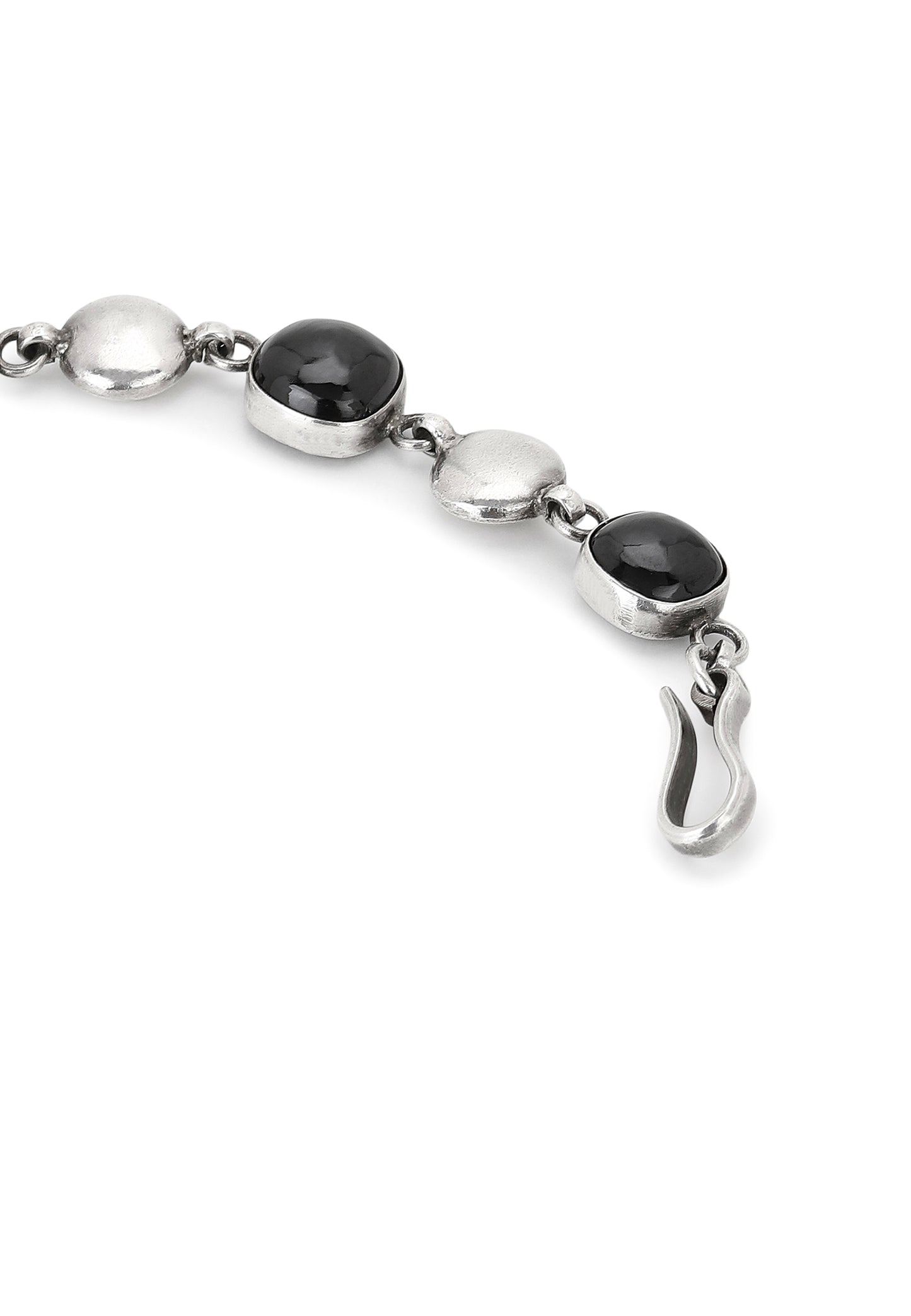 faina women's armband