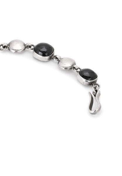 faina women's armband