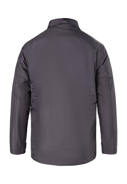 Mo men's winter jacket