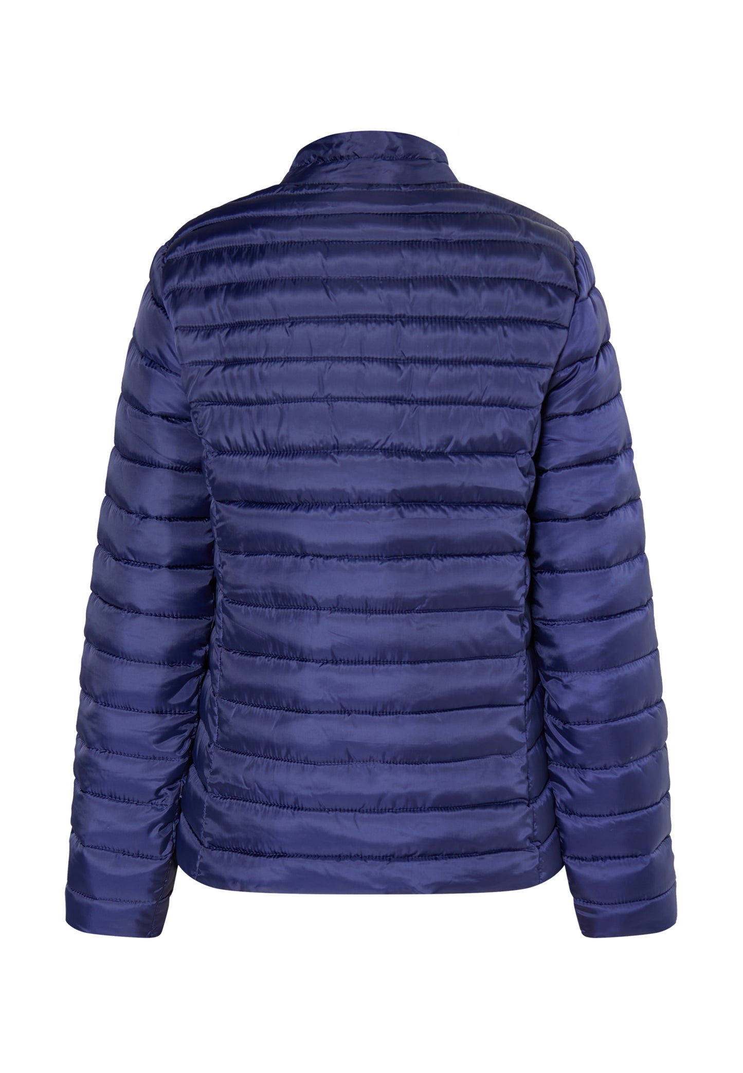 usha BLUE LABEL women's lightweight quilted jacket
