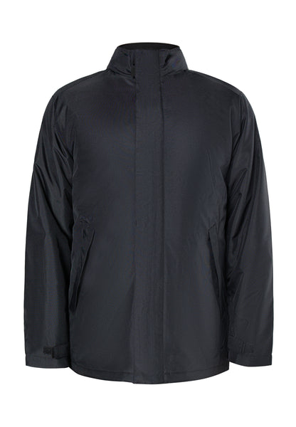 Mo men's Artic winter jacket