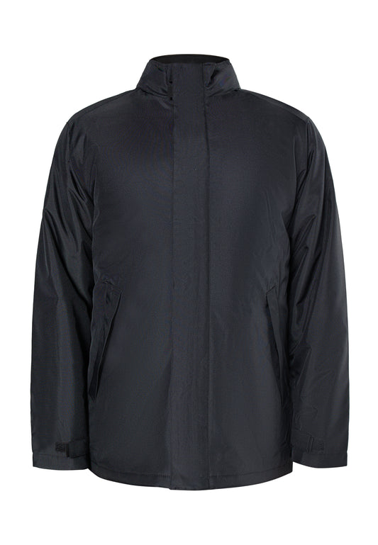 Mo men's Artic winter jacket