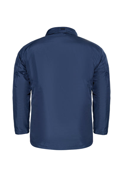 Mo men's Artic winter jacket