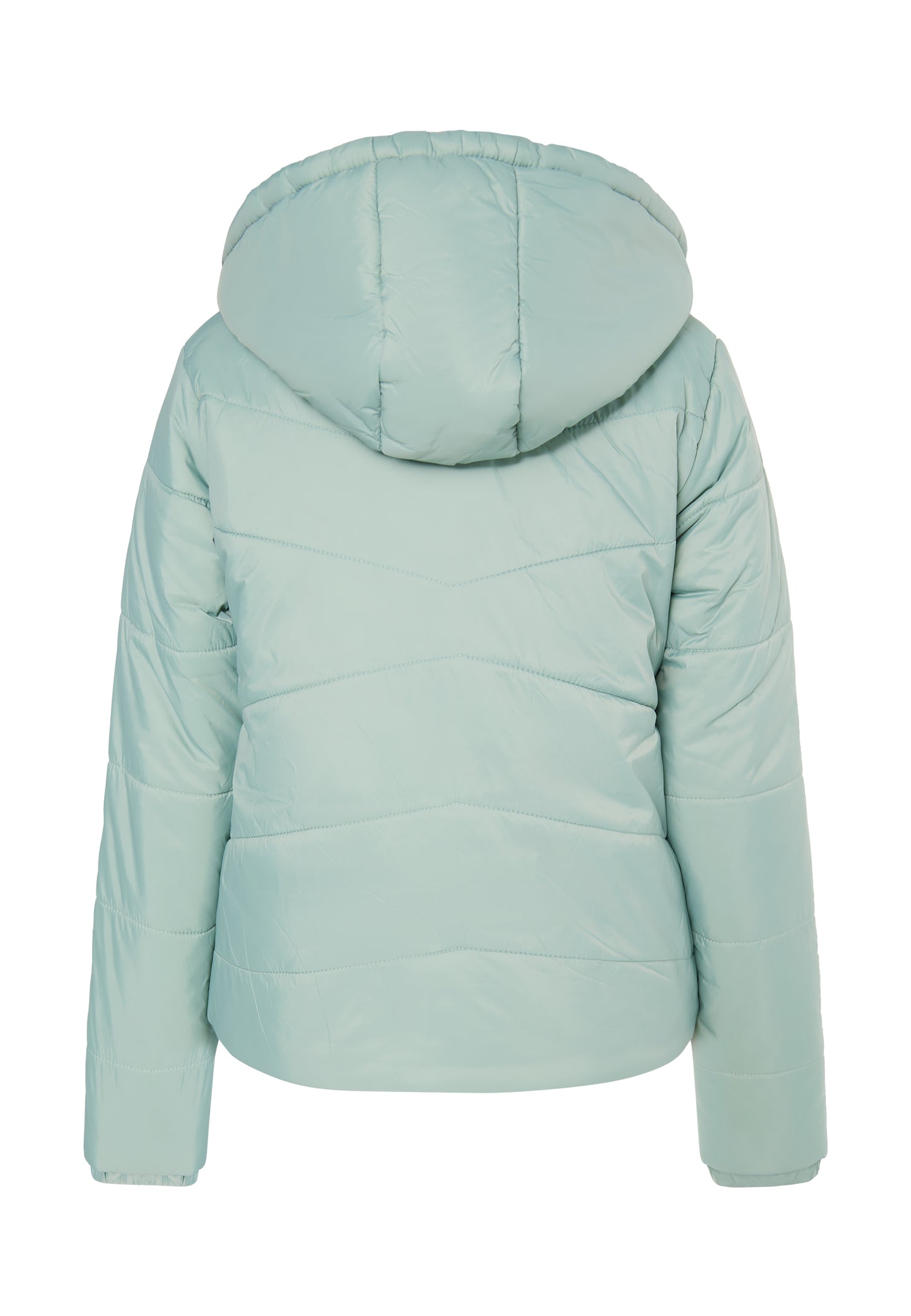 usha women's lightweight quilted jacket