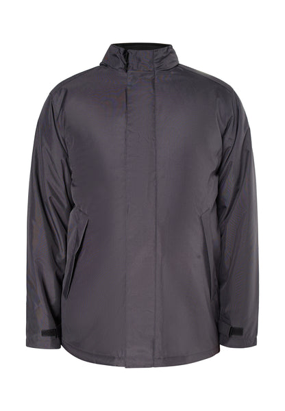 Mo men's winter jacket