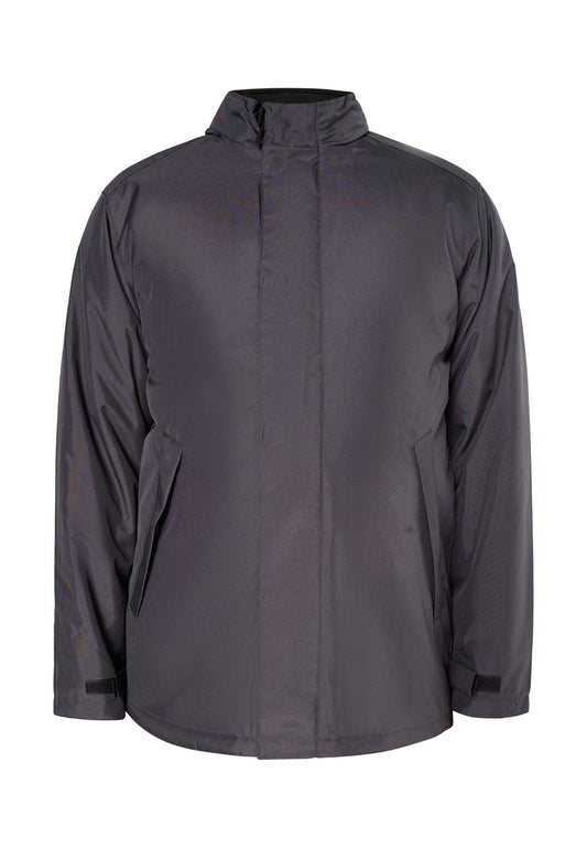 Mo men's winter jacket