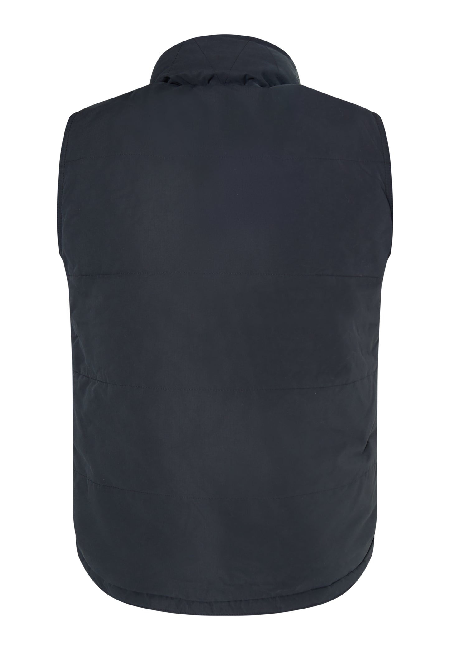 TUFFSKULL men's vest