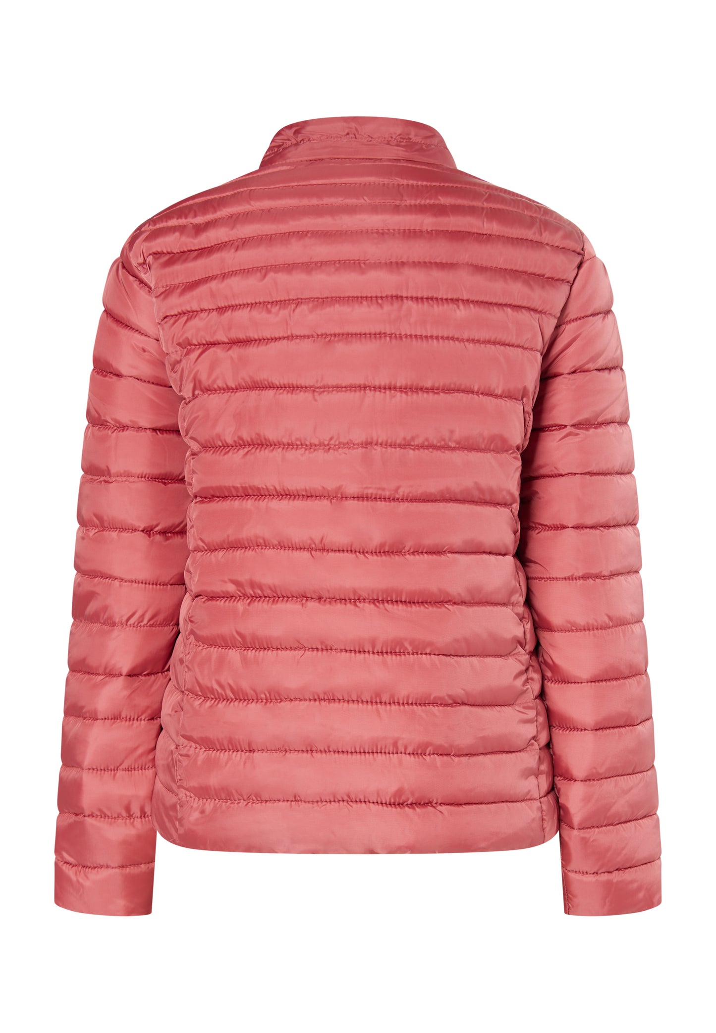 usha BLUE LABEL women's lightweight quilted jacket