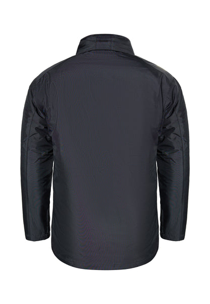 Mo men's Artic winter jacket
