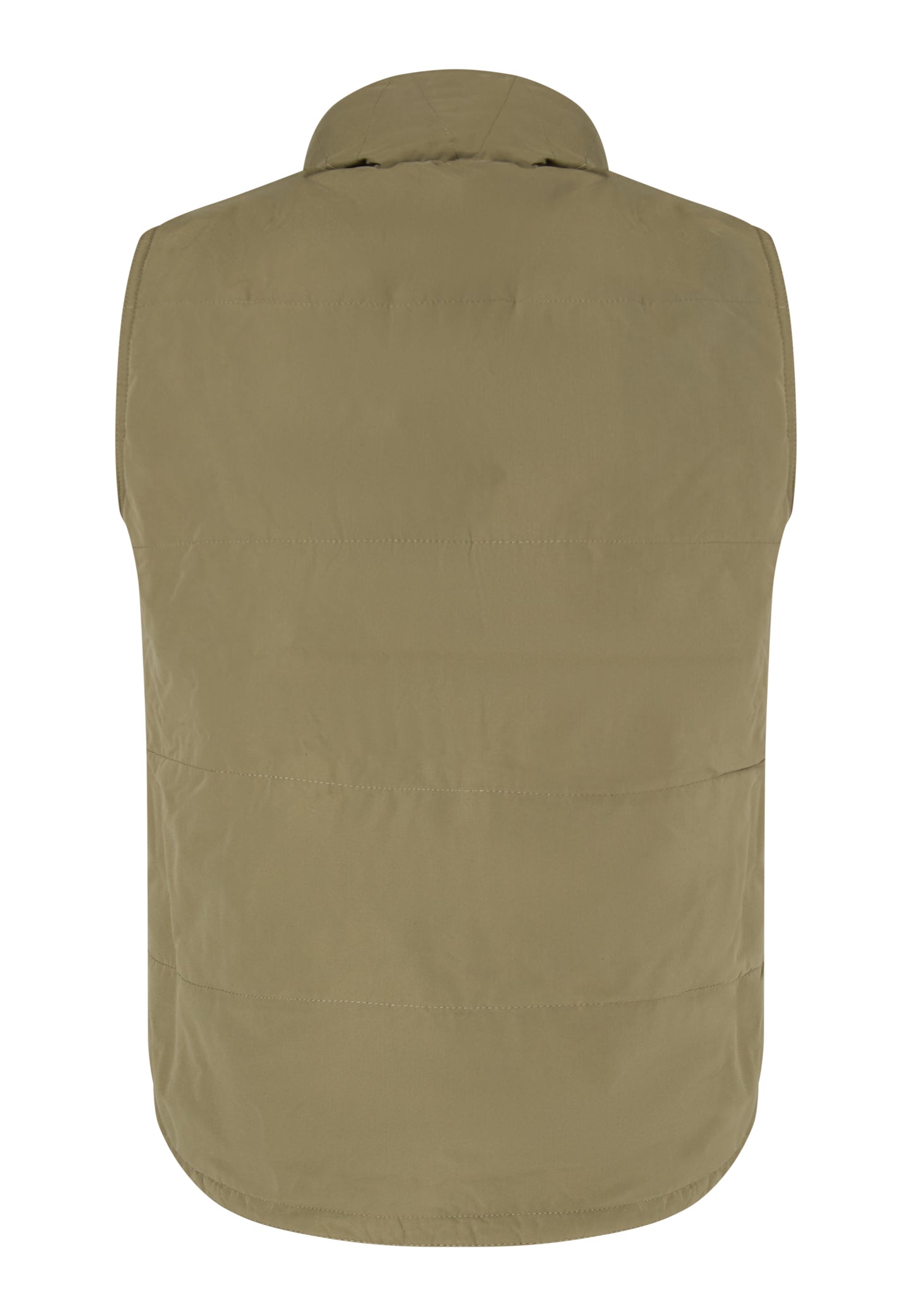 TUFFSKULL men's vest