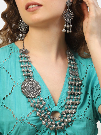 IZIA women's earrings