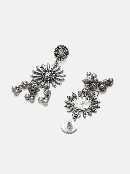 IZIA women's earrings