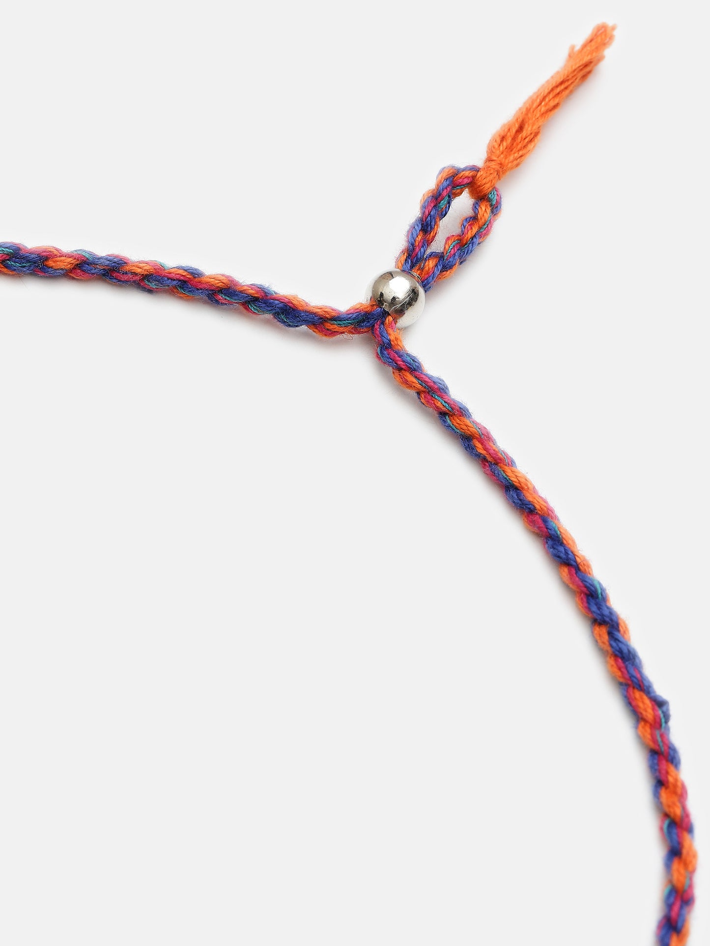 IZIA women's necklace