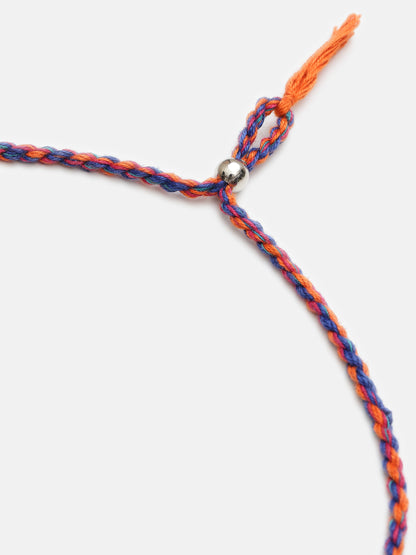 IZIA women's necklace