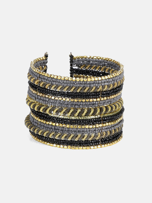 IZIA women's bracelets