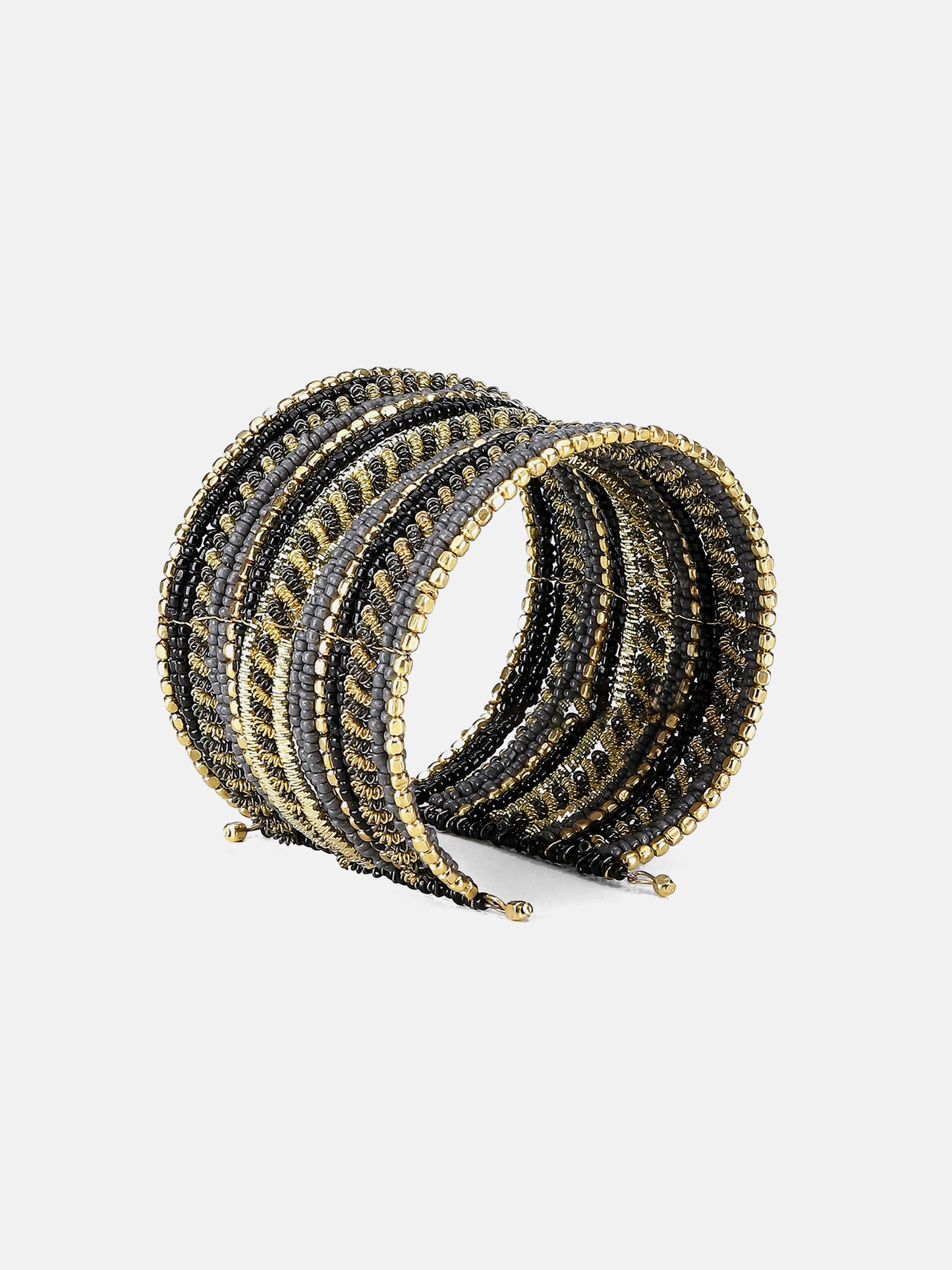 IZIA women's bracelets