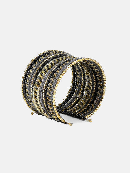 IZIA women's bracelets