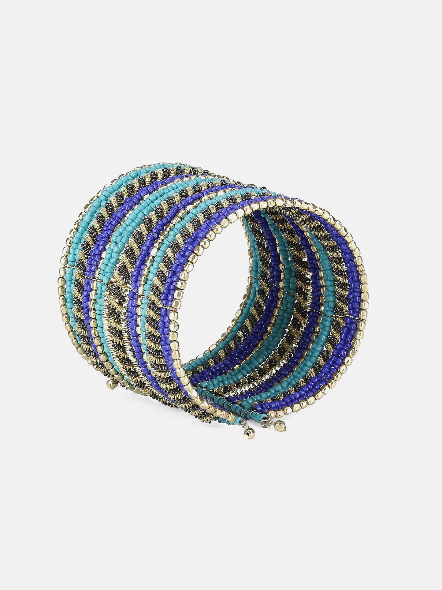 IZIA women's bracelets