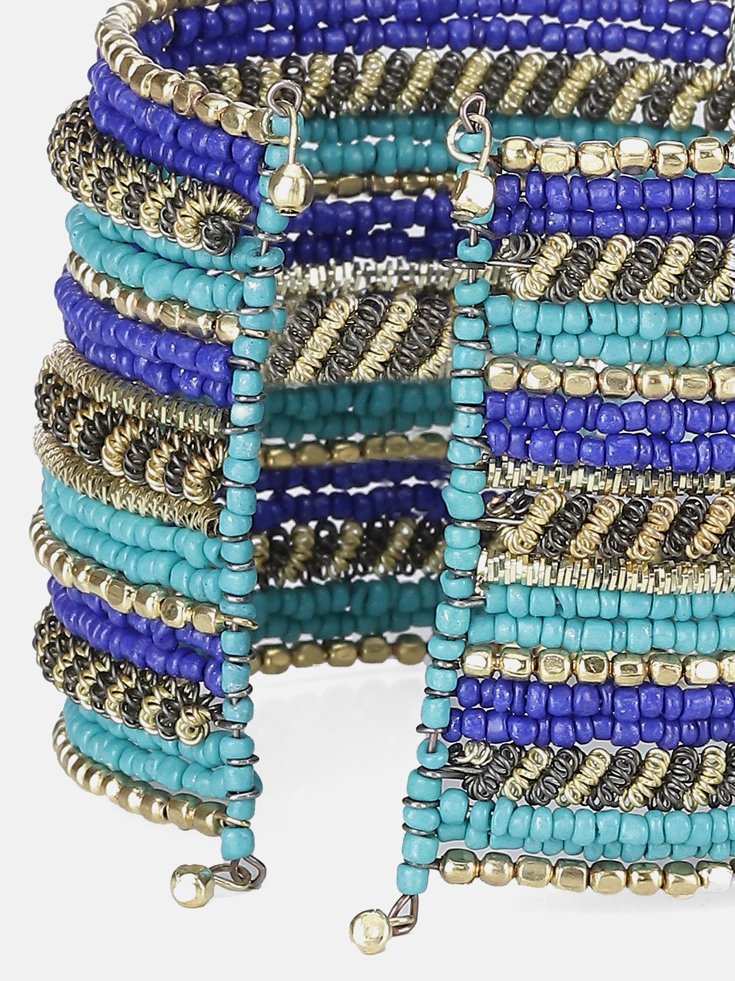 IZIA women's bracelets