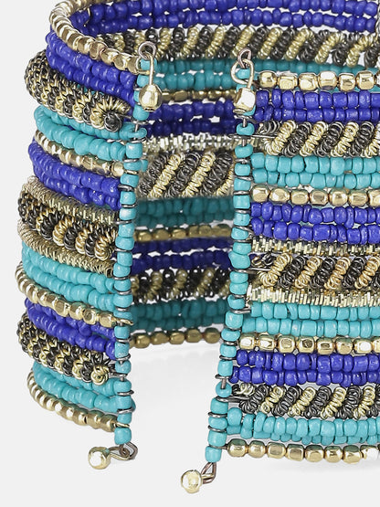 IZIA women's bracelets