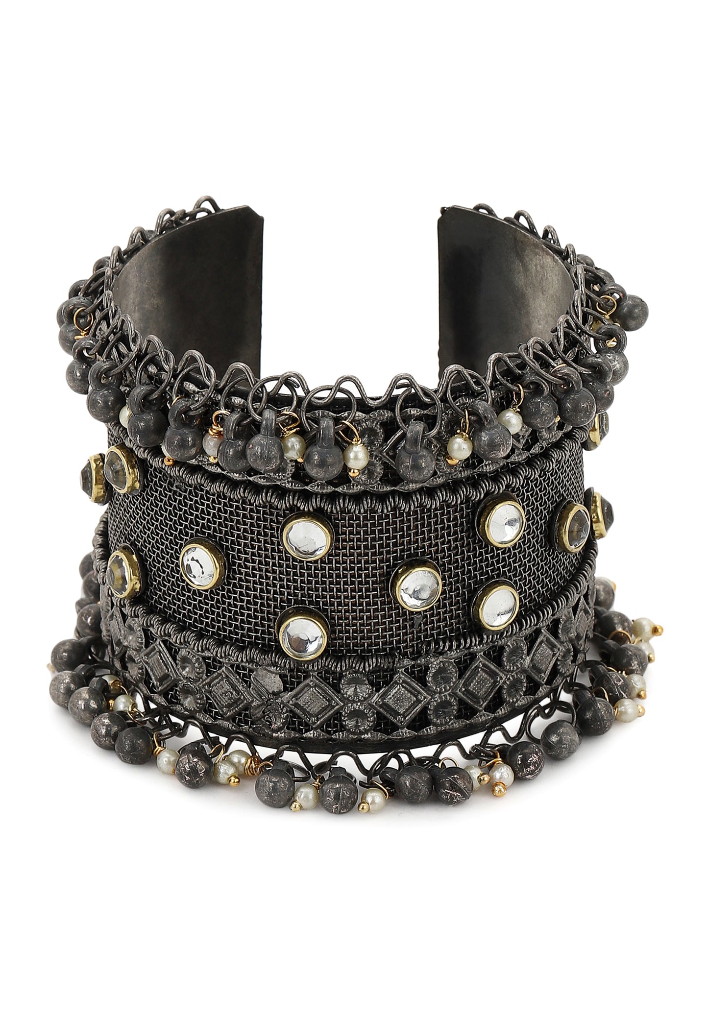 IZIA women's bracelet