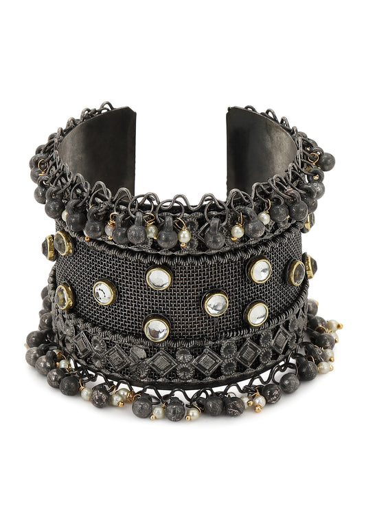 IZIA women's bracelet