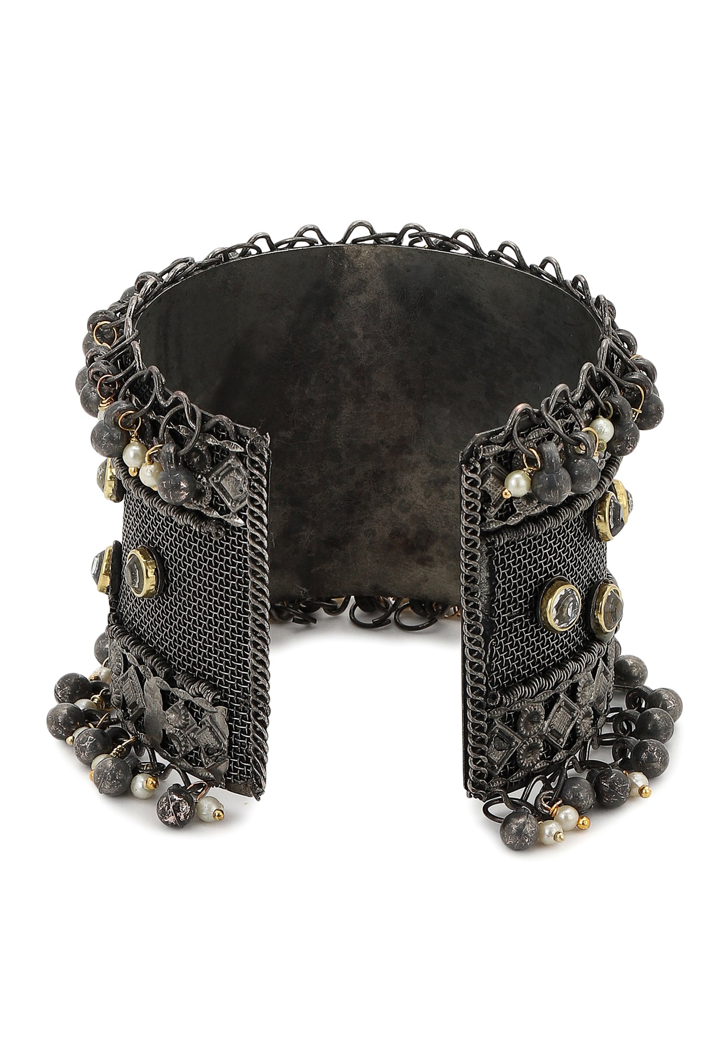 IZIA women's bracelet