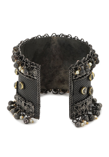 IZIA women's bracelet