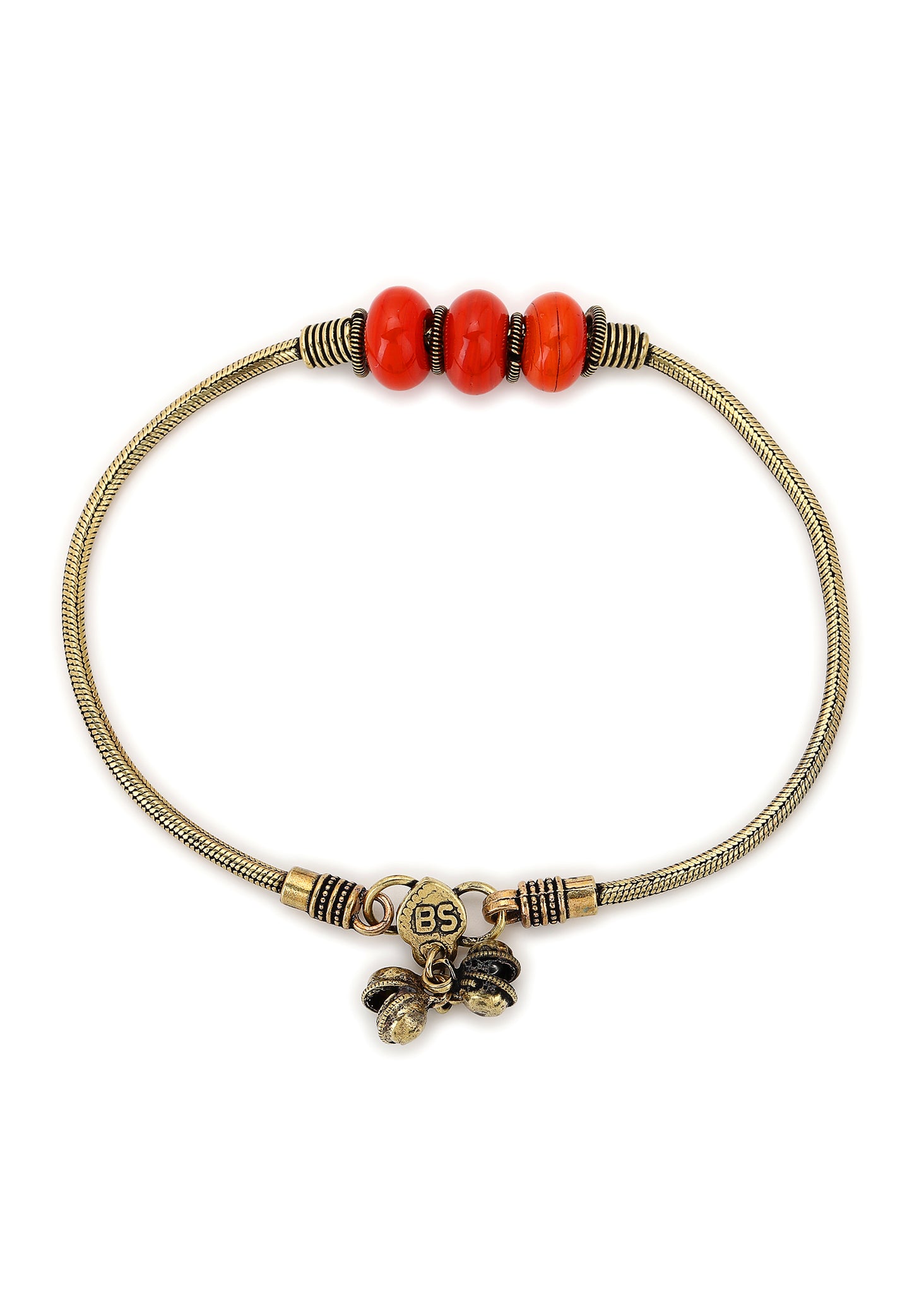 IZIA women's pearl necklace