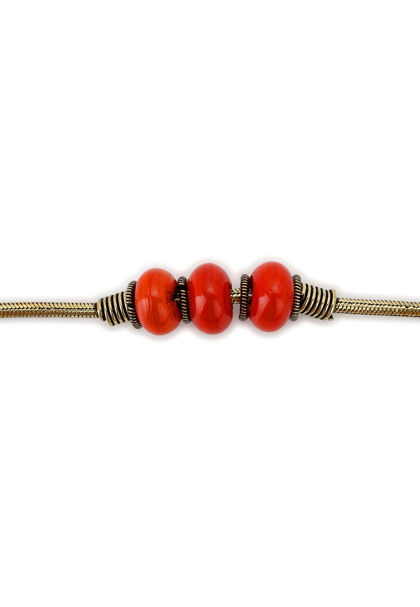 IZIA women's pearl necklace