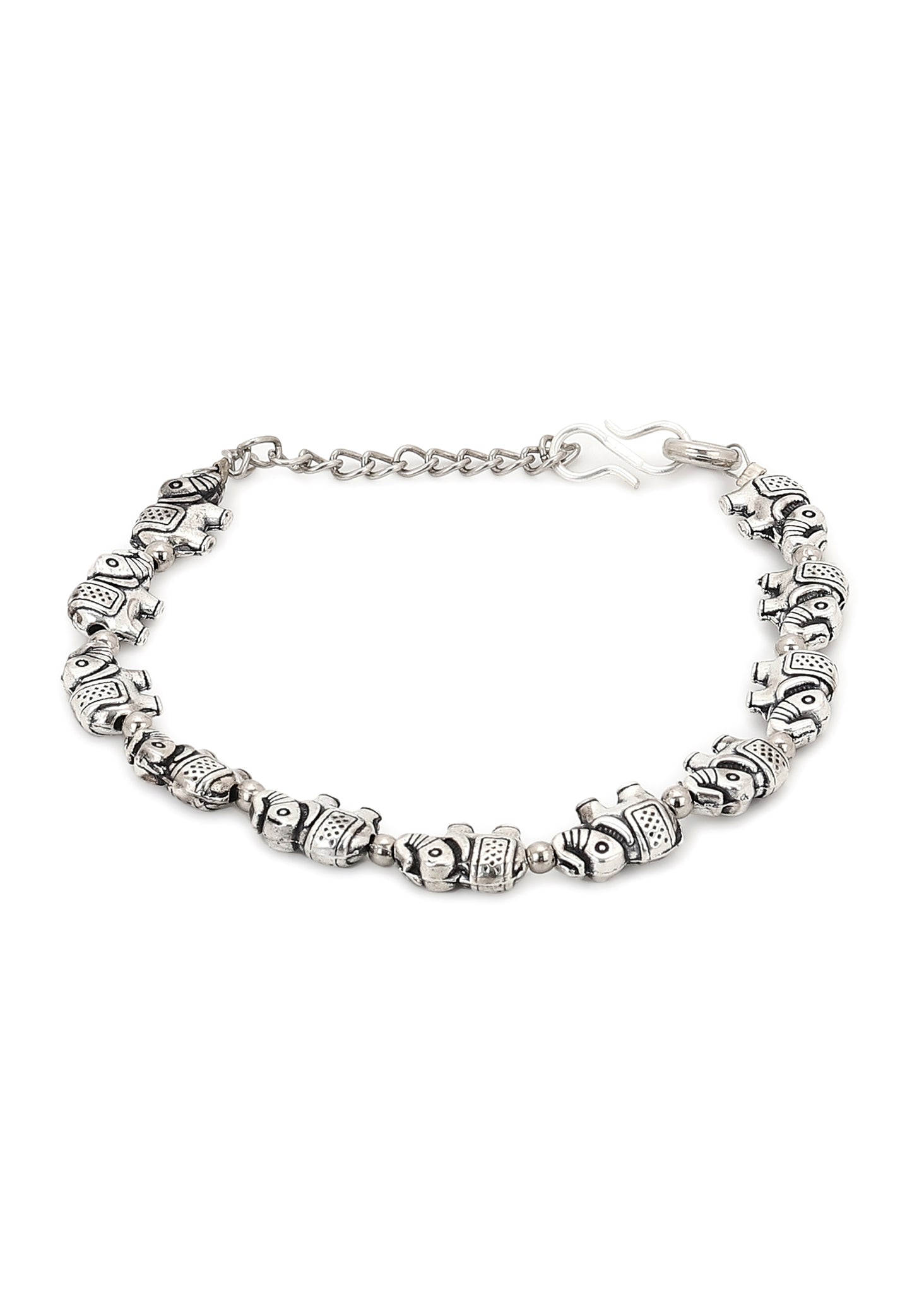 IZIA women's bracelet