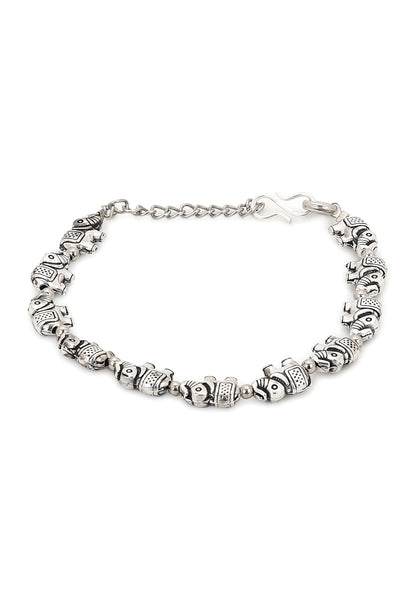 IZIA women's bracelet