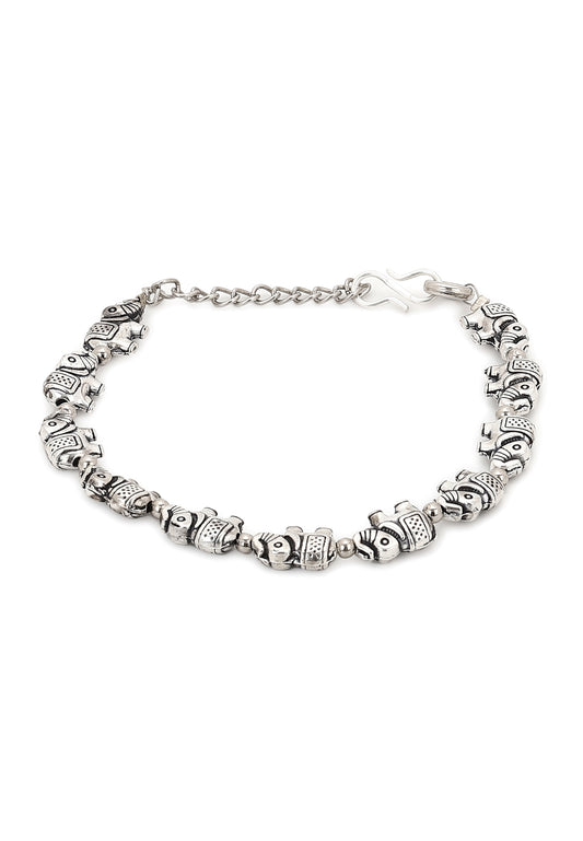 IZIA women's bracelet