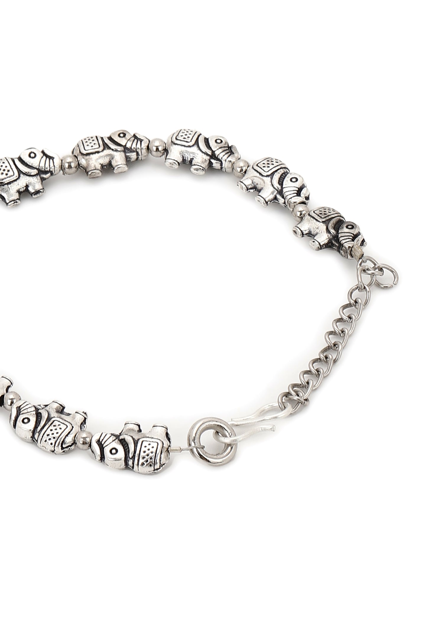 IZIA women's bracelet